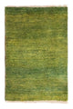 Perský Gabbeh Koberec 66x205cm - Perserteppich Wollteppich