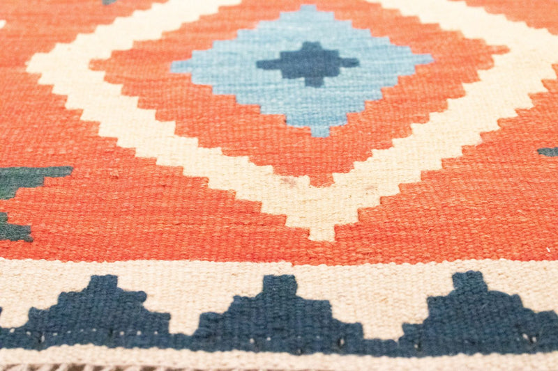 Kilim Fars Koberec 68x203cm