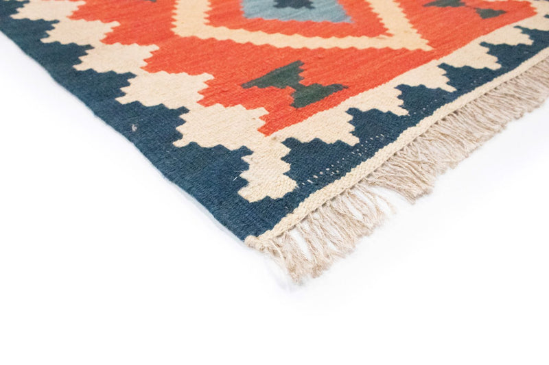 Kilim Fars Koberec 68x203cm