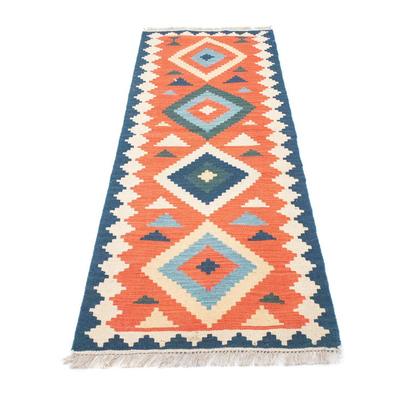 Kilim Fars Koberec 68x203cm