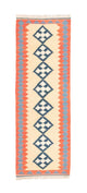 Kilim Fars Koberec 60x205cm