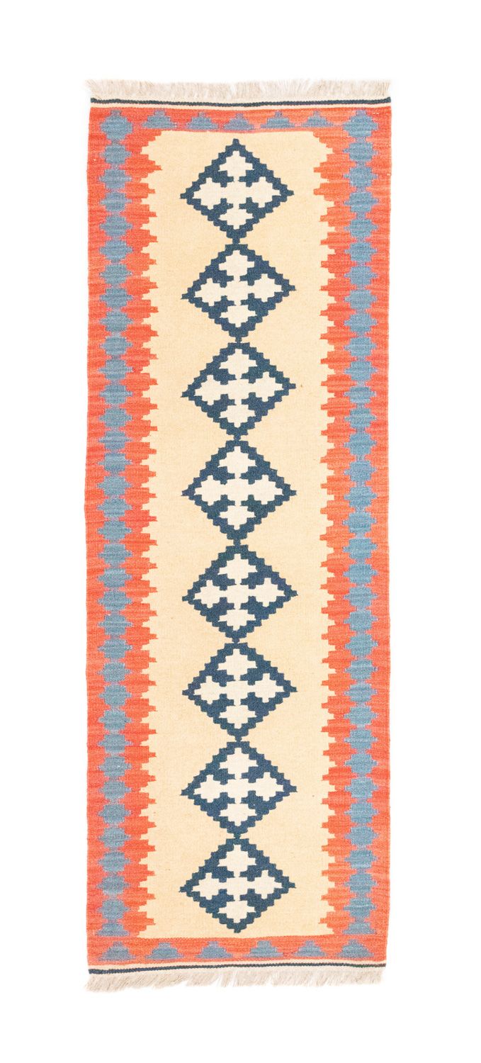 Kilim Fars Koberec 60x205cm