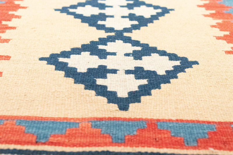 Kilim Fars Koberec 60x205cm