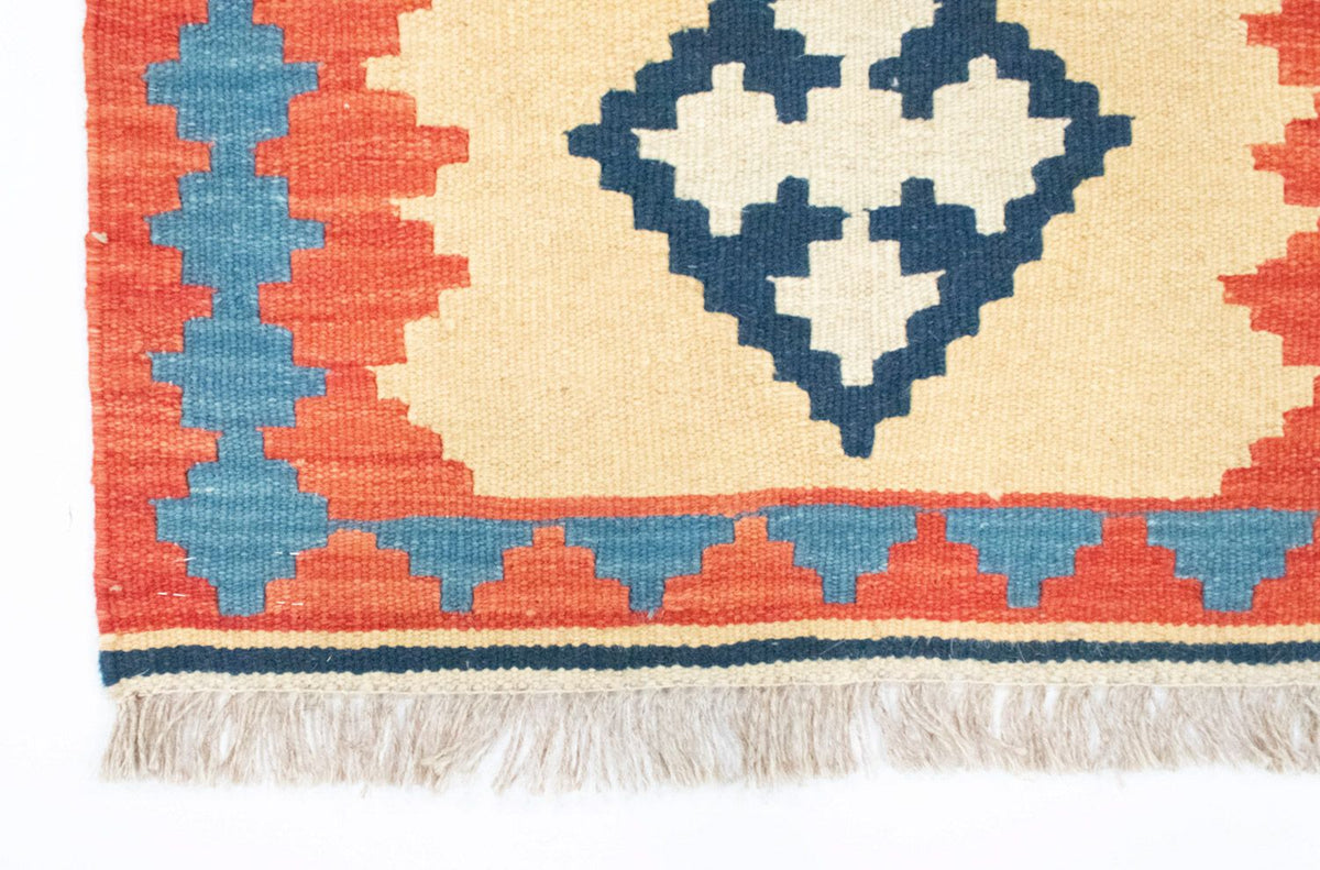Kilim Fars Koberec 60x205cm