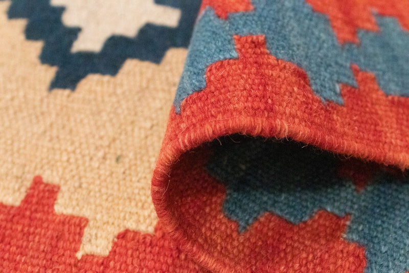 Kilim Fars Koberec 60x205cm