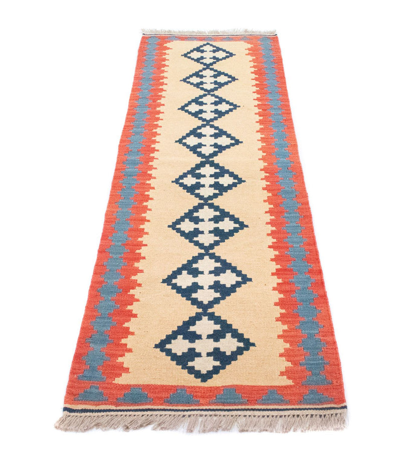 Kilim Fars Koberec 60x205cm