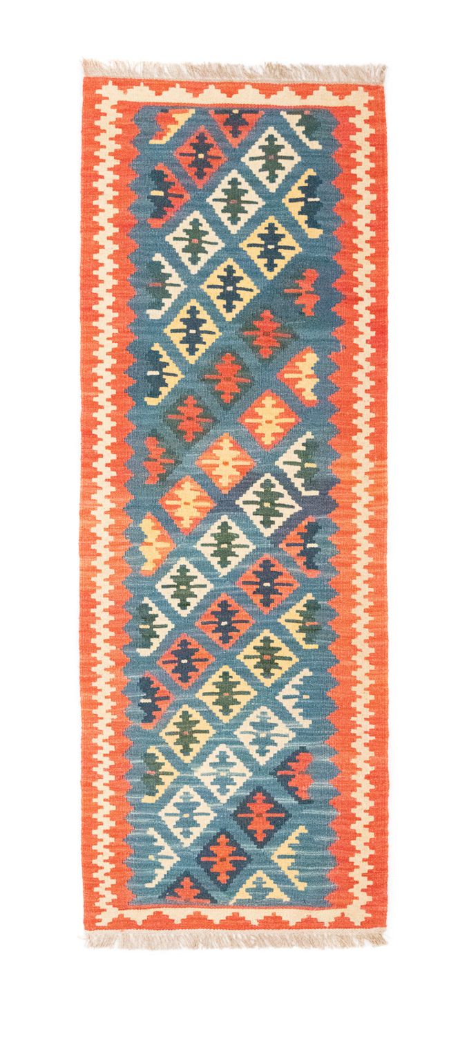 Kilim Fars Koberec 64x198cm