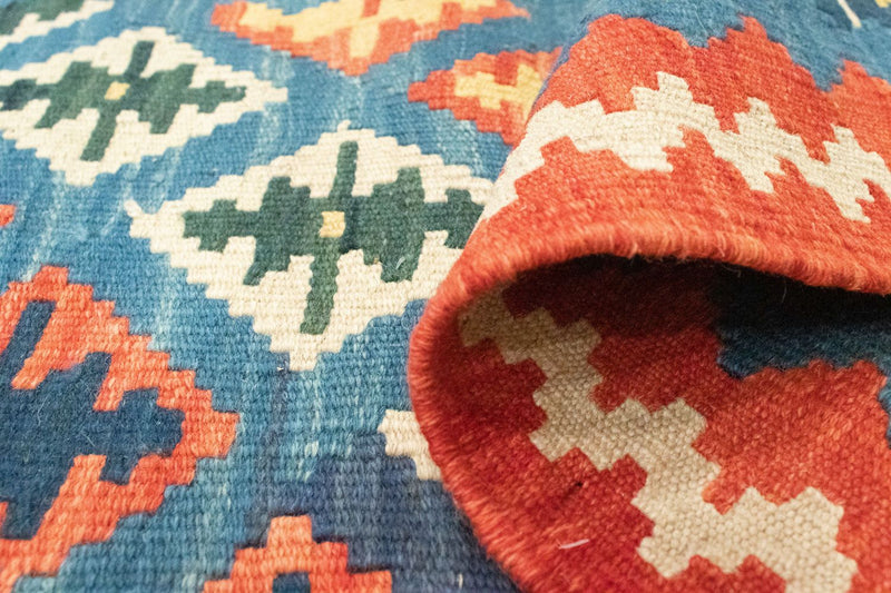 Kilim Fars Koberec 64x198cm