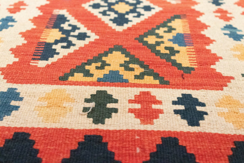 Kilim Fars Koberec 63x200cm