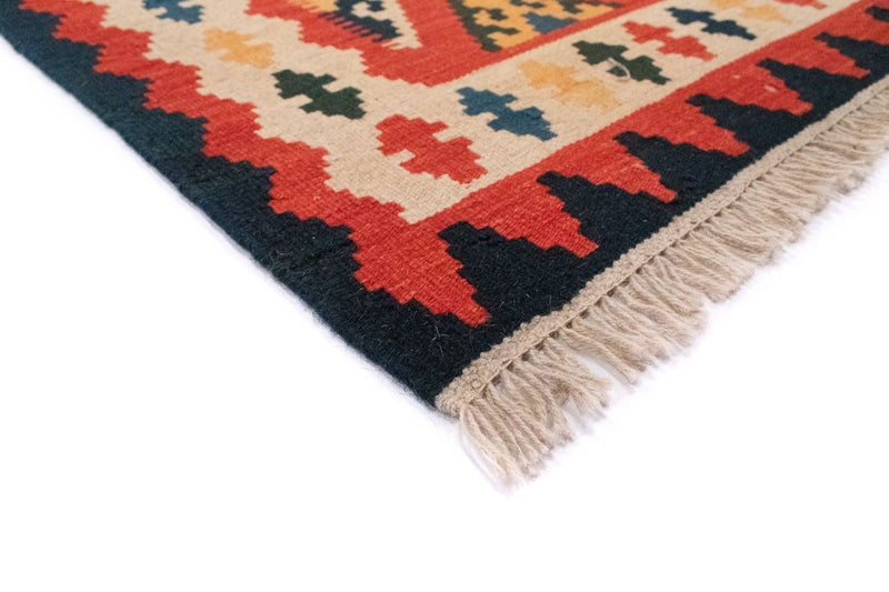 Kilim Fars Koberec 63x200cm