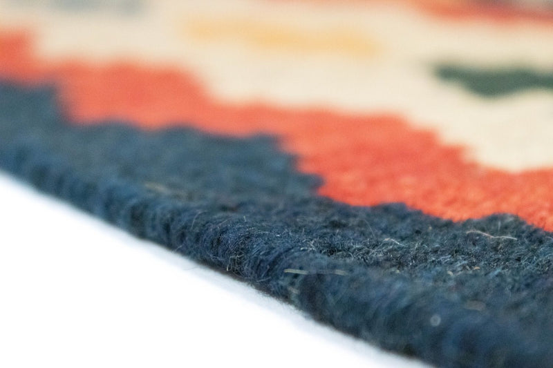 Kilim Fars Koberec 63x200cm