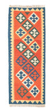 Kilim Fars Koberec 70x200cm