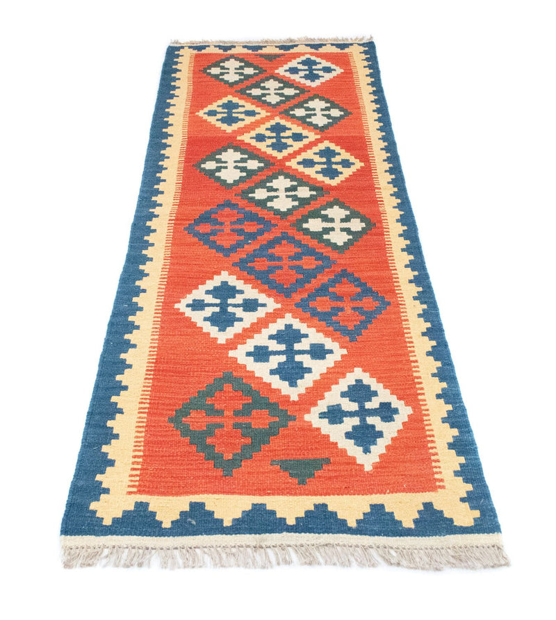 Kilim Fars Koberec 70x200cm