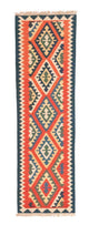 Kilim Fars Koberec 60x204cm