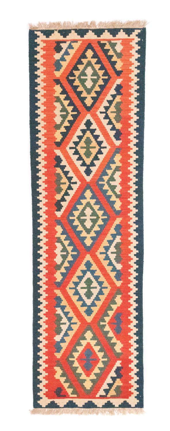 Kilim Fars Koberec 60x204cm