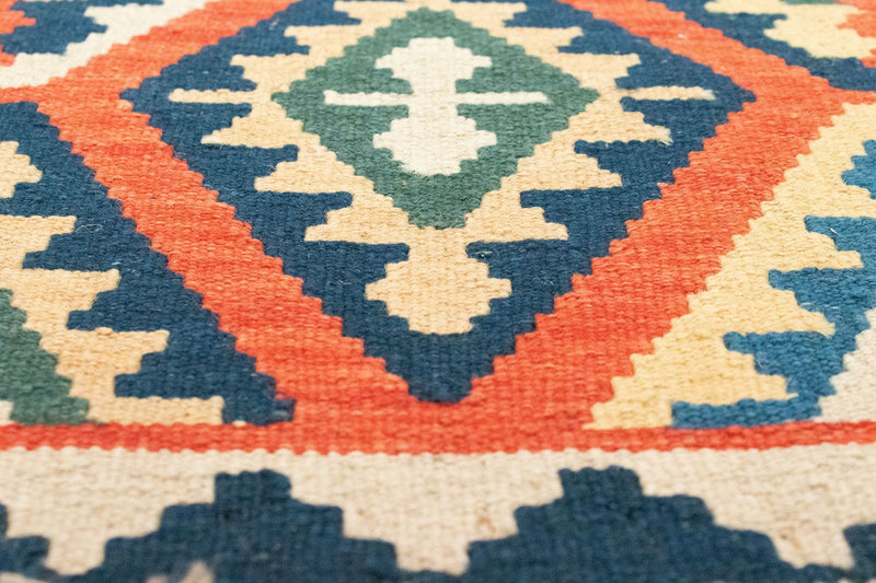Kilim Fars Koberec 60x204cm