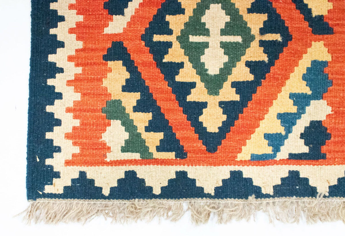 Kilim Fars Koberec 60x204cm