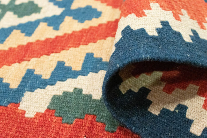 Kilim Fars Koberec 60x204cm