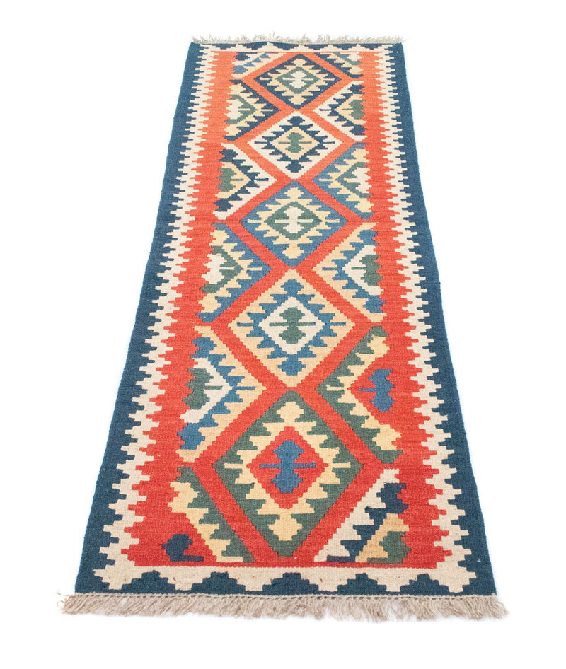 Kilim Fars Koberec 60x204cm