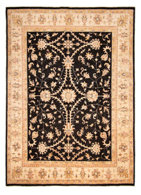 Zieglerův koberec 198x275cm - Orientální koberec – product image