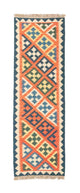 Kilim Fars Koberec 61x206cm
