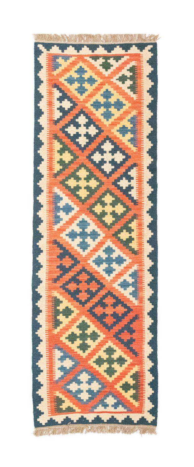 Kilim Fars Koberec 61x206cm