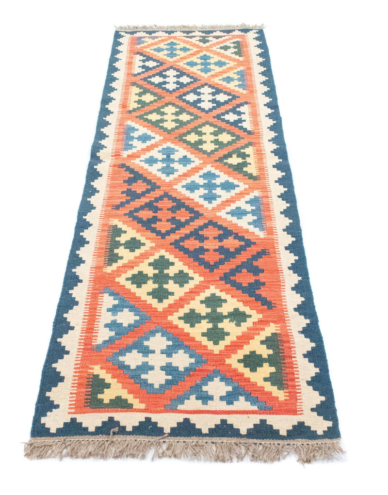 Kilim Fars Koberec 61x206cm