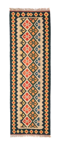 Kilim Fars Koberec 207x65cm – product image