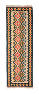 Kilim Fars Koberec 207x65cm