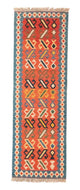 Kilim Fars Koberec 65x203cm