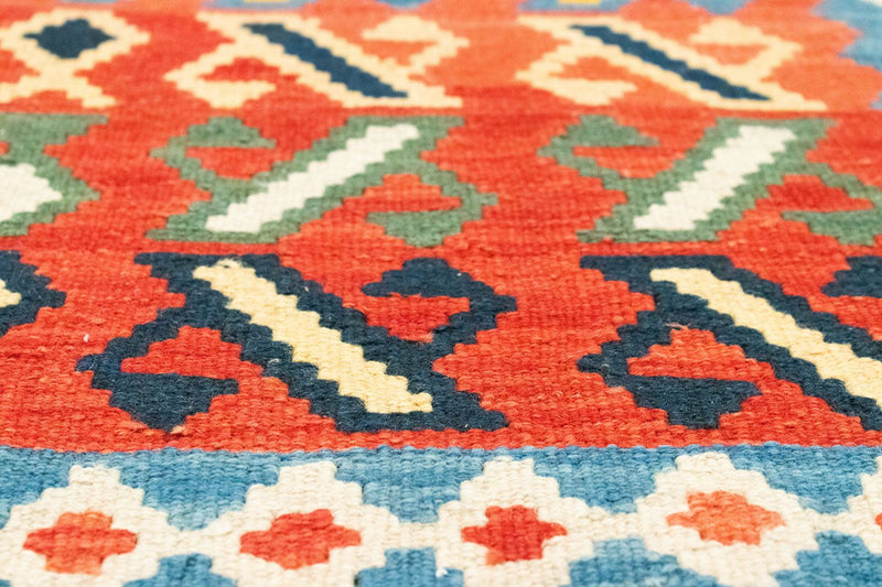 Kilim Fars Koberec 65x203cm