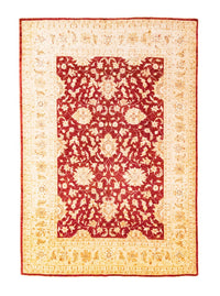Zieglerův koberec 200x284cm - Orientální koberec – product image