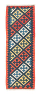 Kilim Fars Koberec 70x204cm