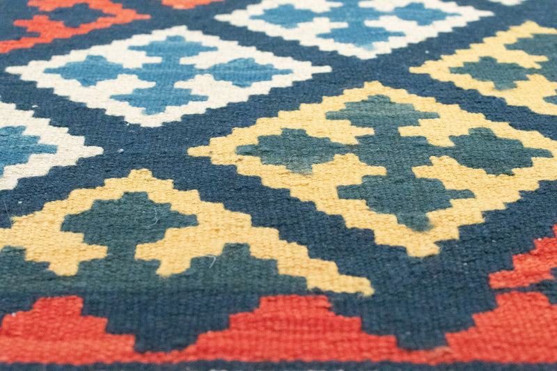 Kilim Fars Koberec 70x204cm