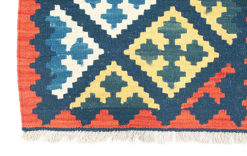 Kilim Fars Koberec 70x204cm