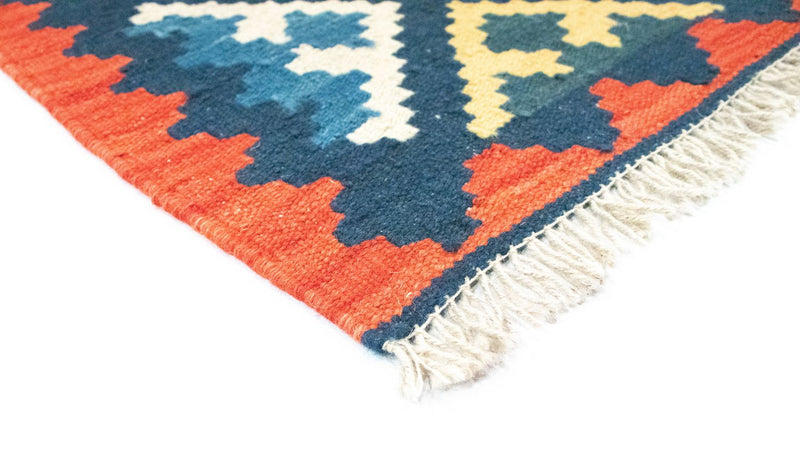 Kilim Fars Koberec 70x204cm