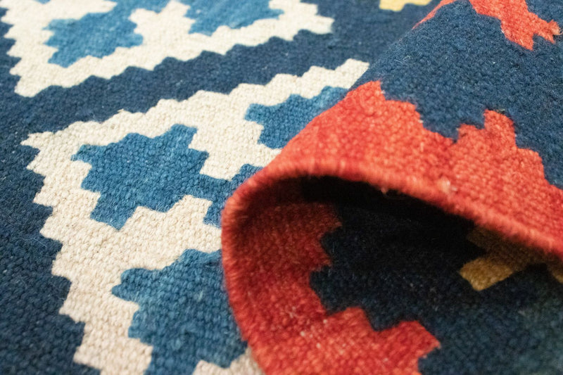 Kilim Fars Koberec 70x204cm