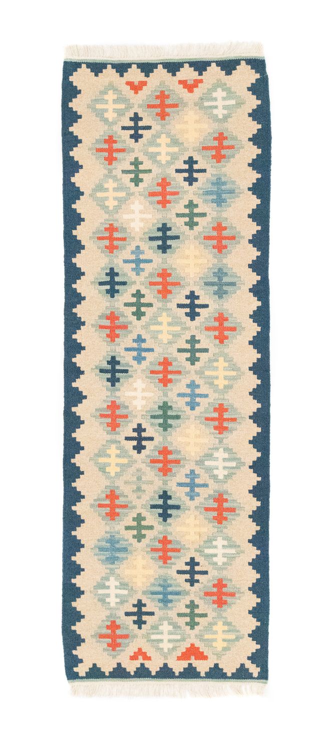Kilim Fars Koberec 61x193cm
