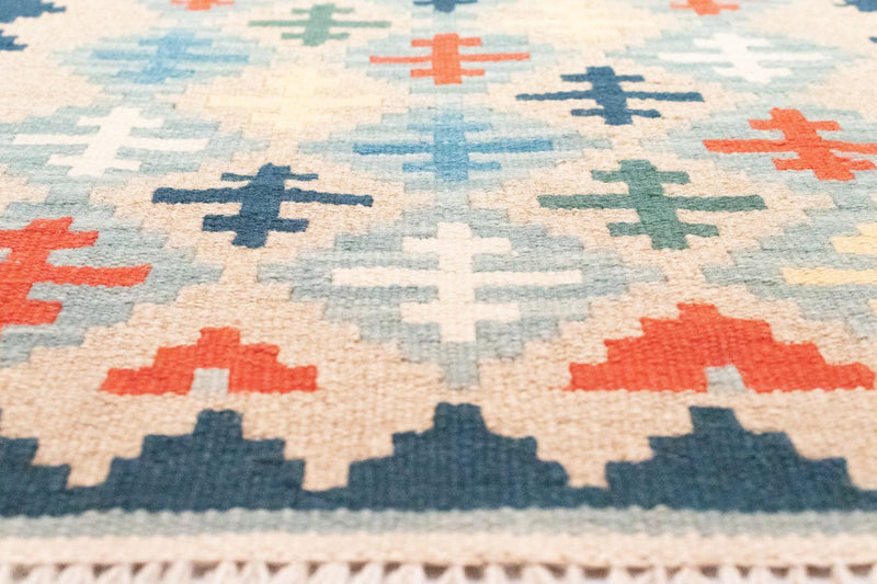 Kilim Fars Koberec 61x193cm