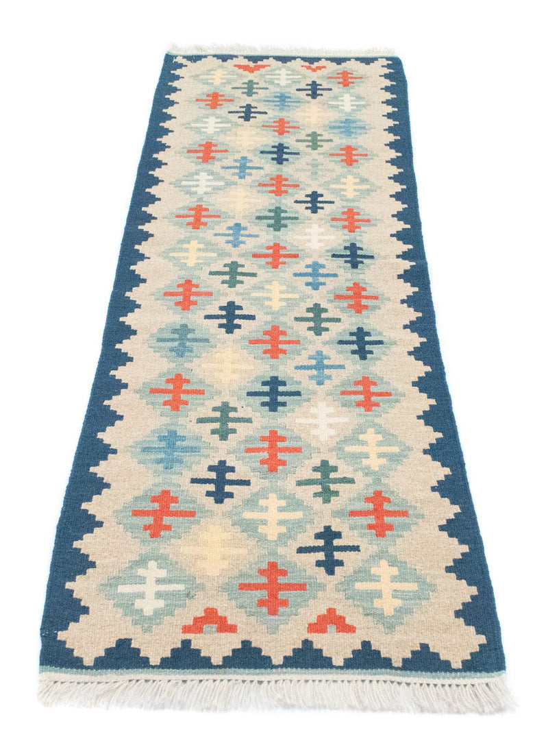 Kilim Fars Koberec 61x193cm