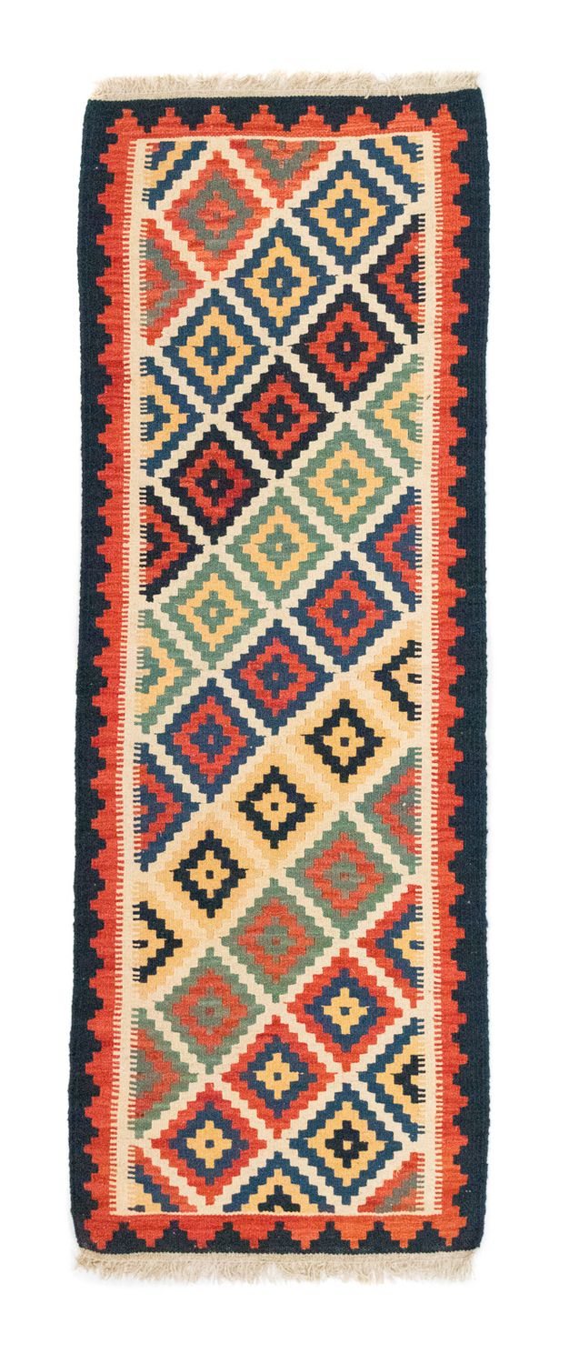 Kilim Fars Koberec 62x182cm