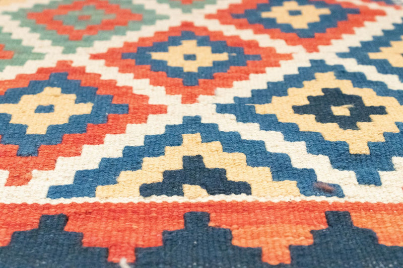 Kilim Fars Koberec 62x182cm
