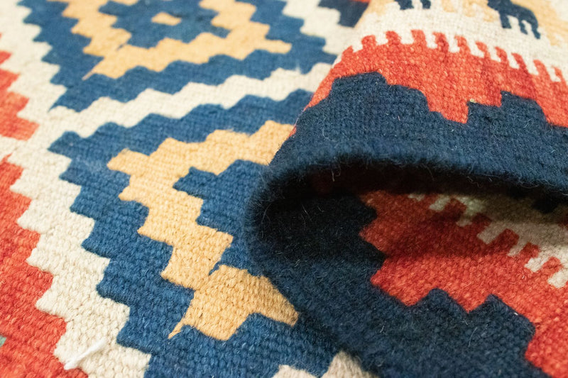Kilim Fars Koberec 62x182cm