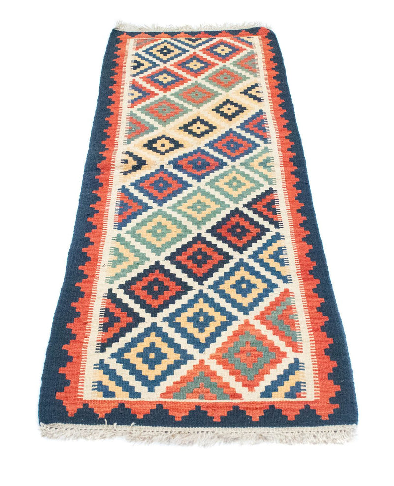 Kilim Fars Koberec 62x182cm