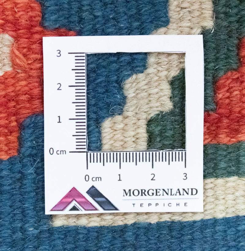 Kilim Fars Koberec 64x194cm