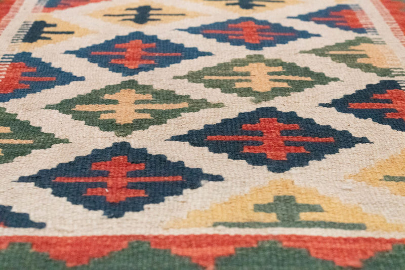 Kilim Fars Koberec 62x192cm
