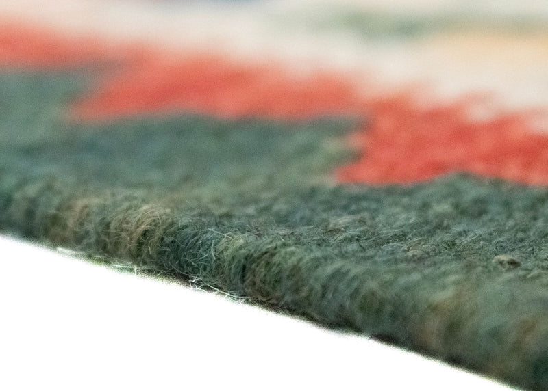 Kilim Fars Koberec 62x192cm