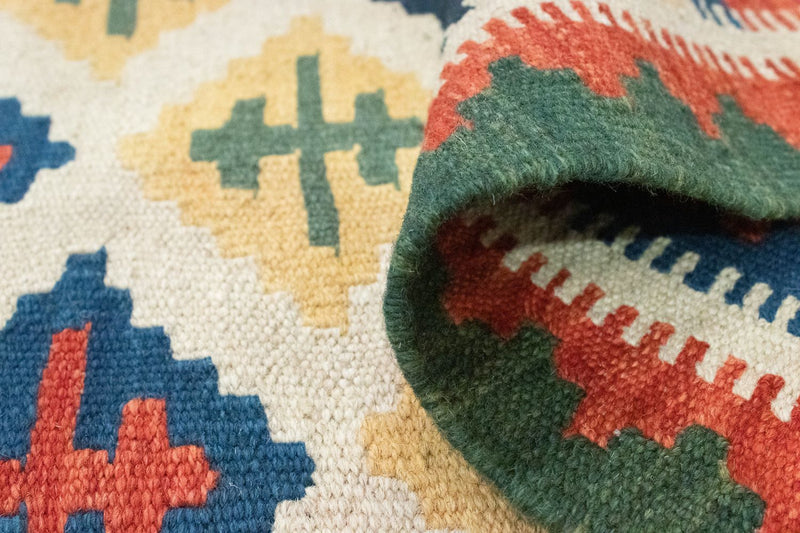 Kilim Fars Koberec 62x192cm