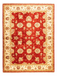 Zieglerův koberec 207x152cm - Orientální koberec – product image