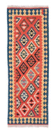 Kilim Fars Koberec 70x200cm